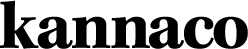 Kannaco Wholesale logo